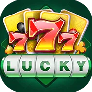 777LUCKY - Game Bingo Seru dan Menggembirakan
