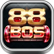 88BOS - Pertarungan Seru dalam Game TPS