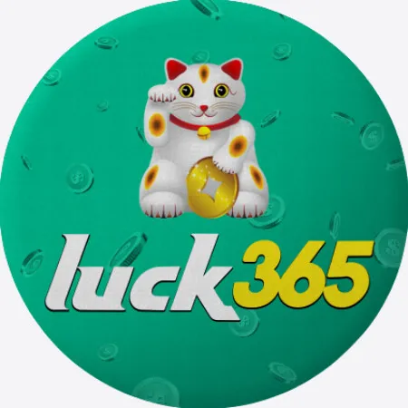 LUCK365 - Tantangan Puzzle Seru untuk Semua Usia
