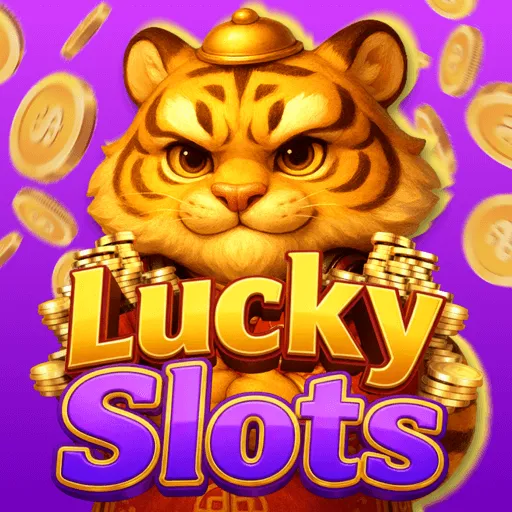 LUCKYSLOTS - Permainan Tycoon Seru dan Menantang