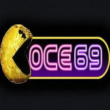 OCE69 - Pertarungan Epik dalam Dunia Battle Royale
