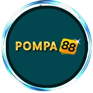 POMPA88 - Aplikasi Utility Terbaik untuk Kemudahan Anda