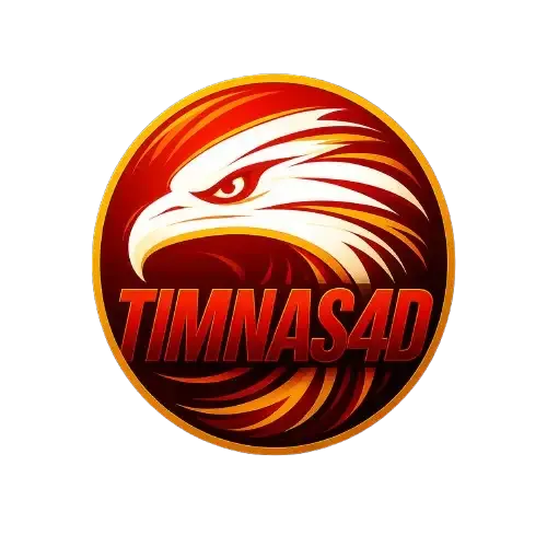 TIMNAS4D - Pertarungan Seru dengan Karakter Terbaik