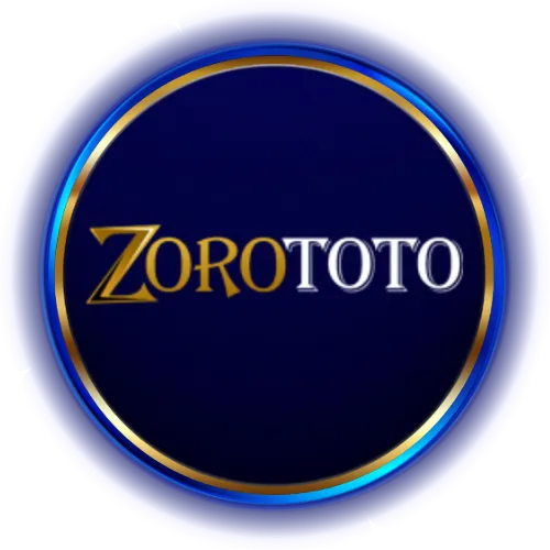 ZOROTOTO - Aplikasi Sportsbook Terbaik Untuk Pecinta Olahraga