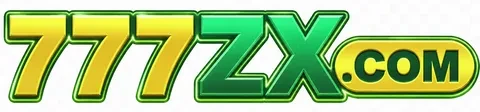 777zx — Pusat Unduh APK Indonesia
