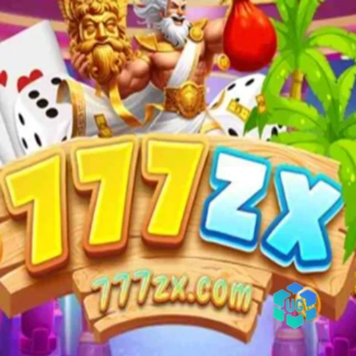777zx Hub Unduhan